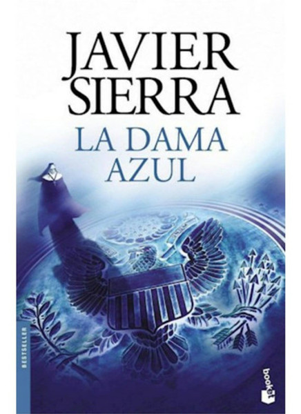 Cover book