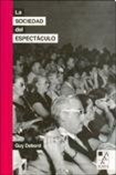 Cover book Cover book