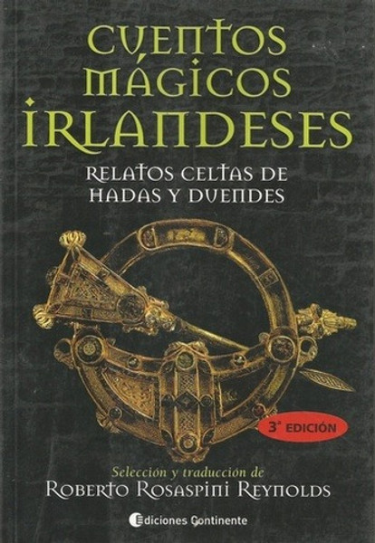 Cover book Cover book