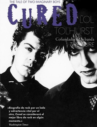 Cover book