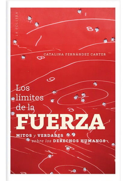 Cover book Cover book