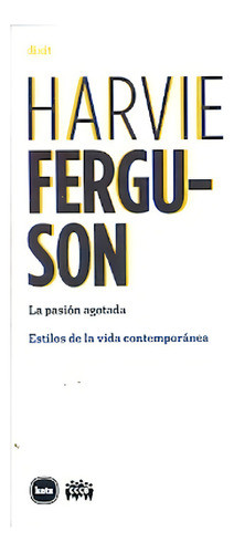 Cover book