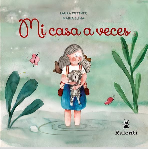 Cover book Cover book