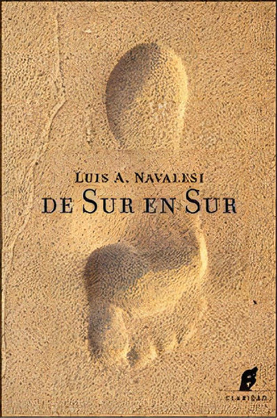 Cover book Cover book