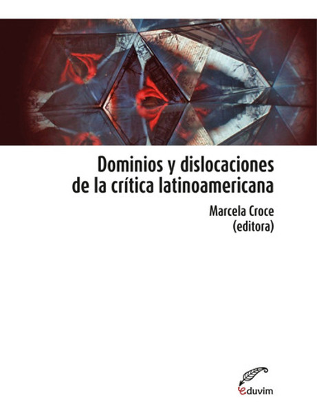 Cover book Cover book