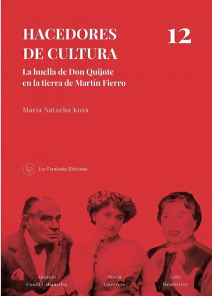 Cover book Cover book
