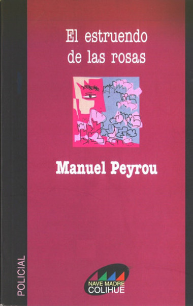 Cover book