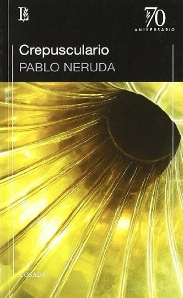 Cover book Cover book