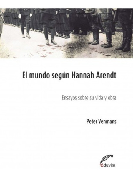 Cover book Cover book