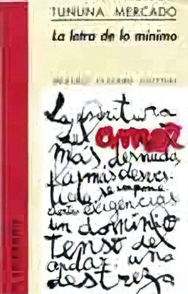 Cover book Cover book