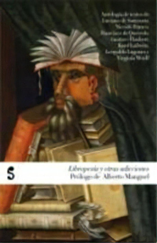 Cover book
