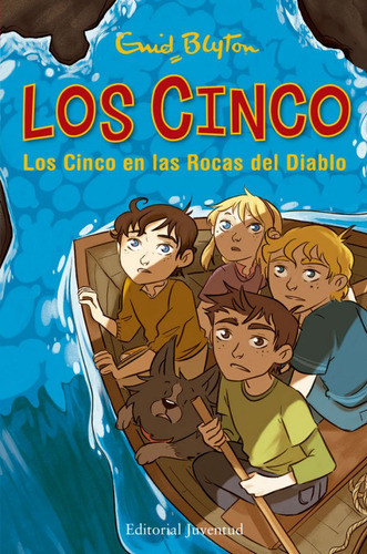 Cover book