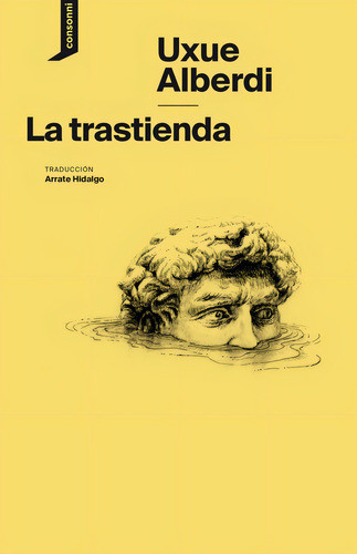 Cover book