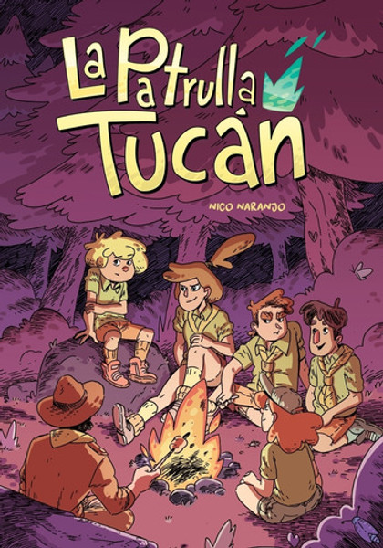 Cover book