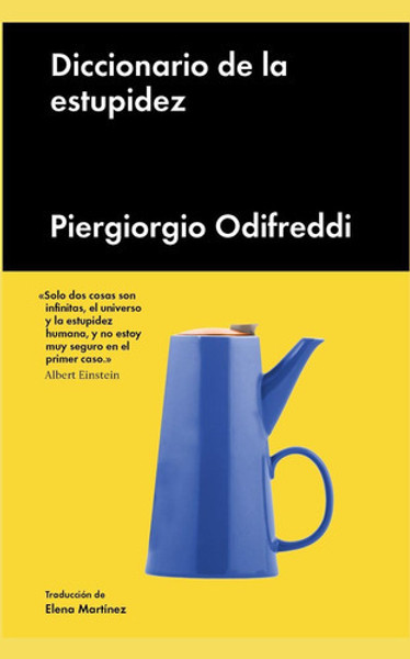 Cover book Cover book