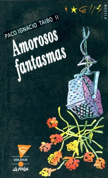 Cover book Cover book