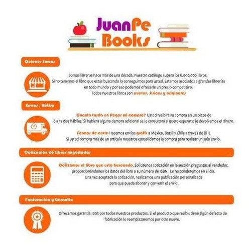 Cover book