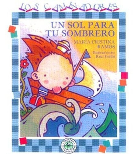 Cover book
