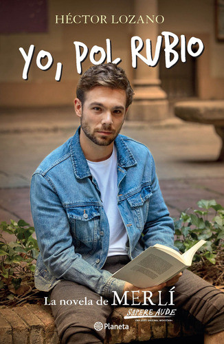Cover book
