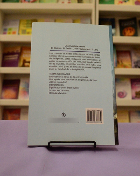 Cover book