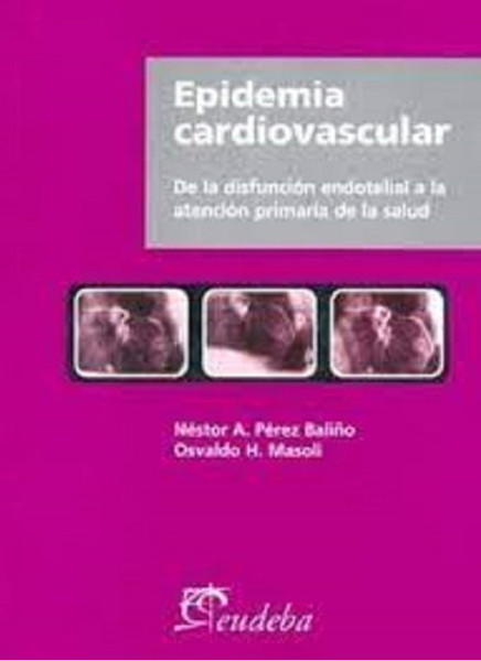 Cover book Cover book