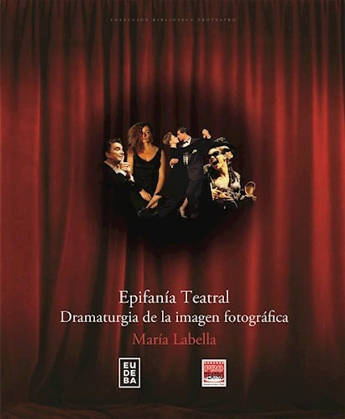 Cover book