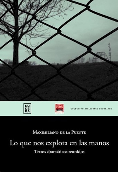 Cover book Cover book