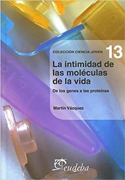 Cover book Cover book