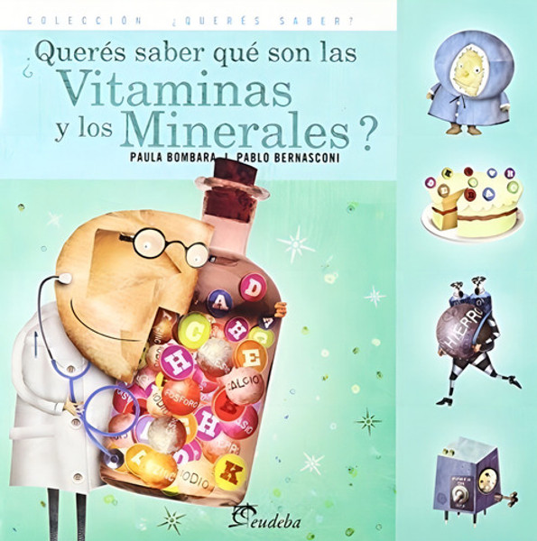 Cover book Cover book