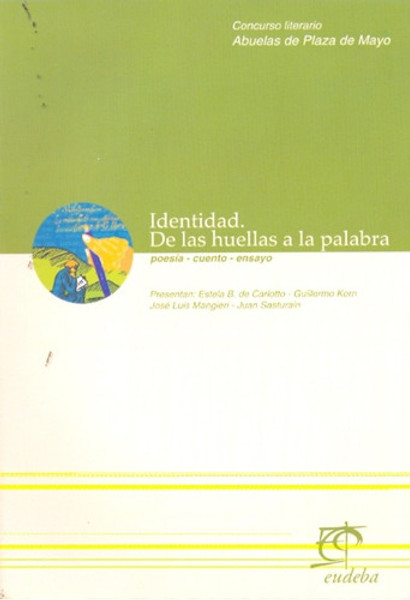 Cover book
