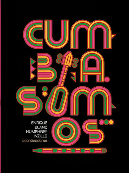 Cover book Cover book