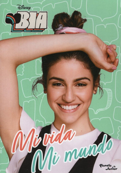 Cover book