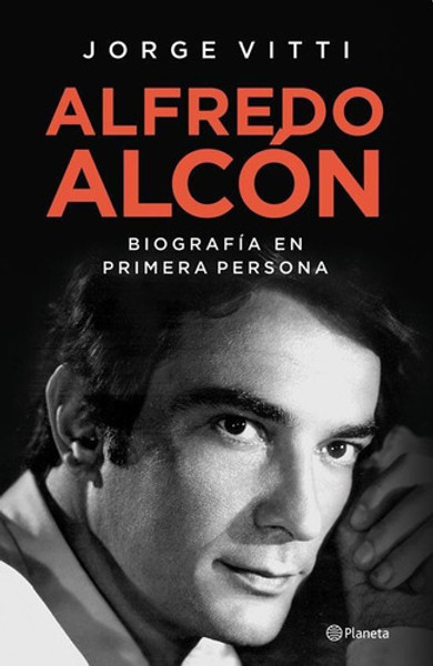 Cover book Cover book