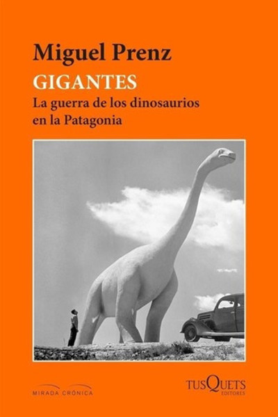 Cover book Cover book