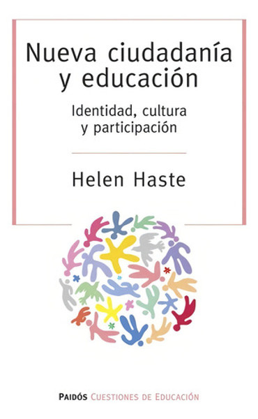 Cover book Cover book