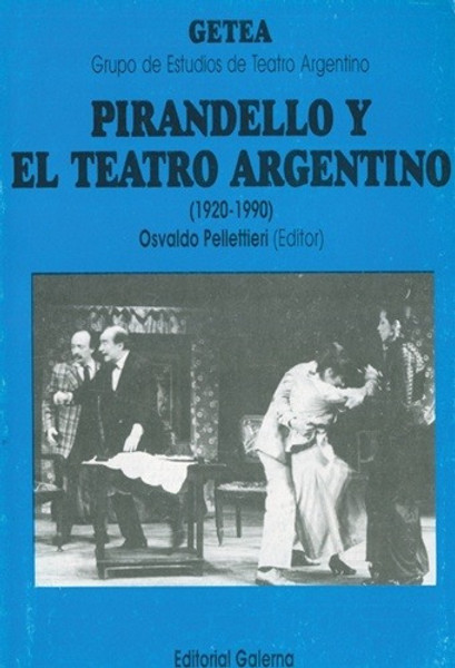 Cover book Cover book