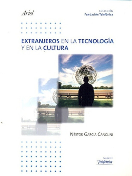 Cover book Cover book