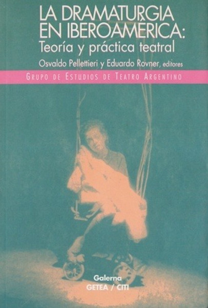 Cover book Cover book