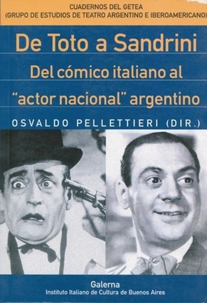 Cover book Cover book