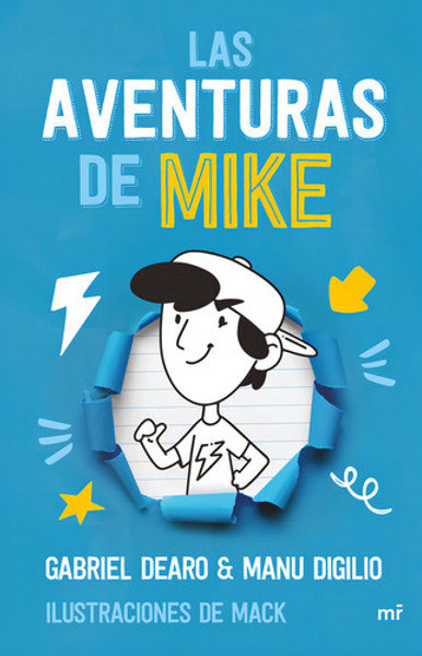 Cover book