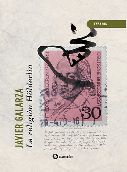 Cover book Cover book