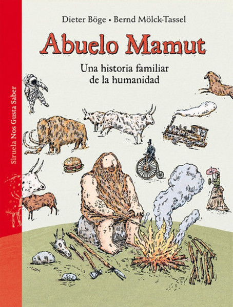 Cover book Cover book