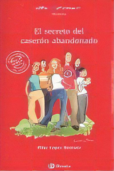 Cover book Cover book