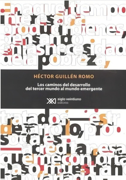 Cover book Cover book