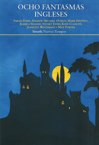 Cover book