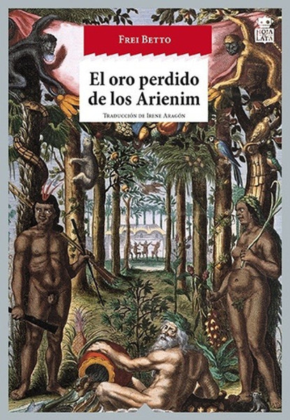Cover book