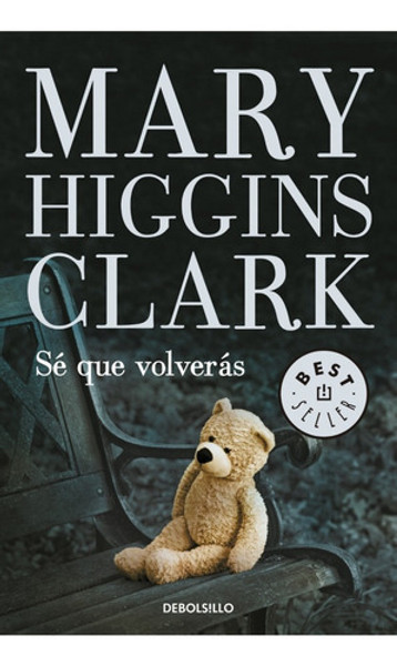 Cover book Cover book