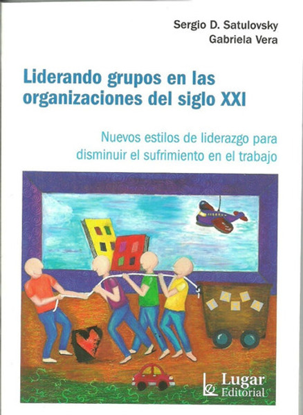 Cover book Cover book