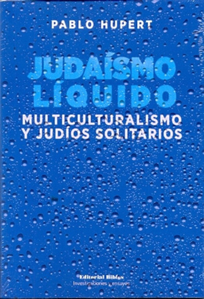 Cover book Cover book
