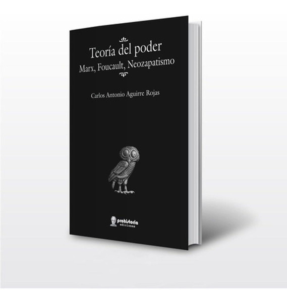 Cover book Cover book